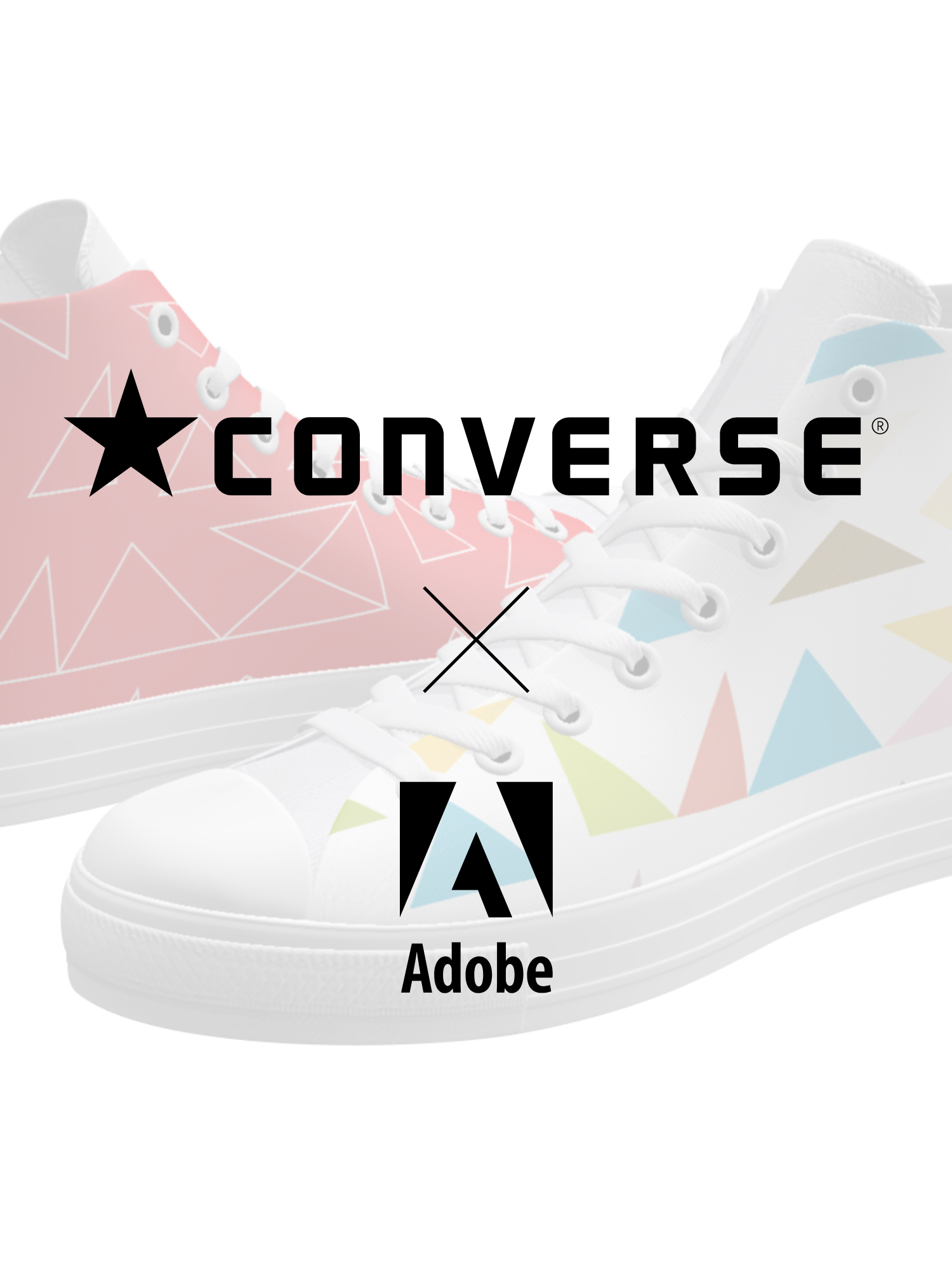 AdobeMAXCHALLENGE2018,2019