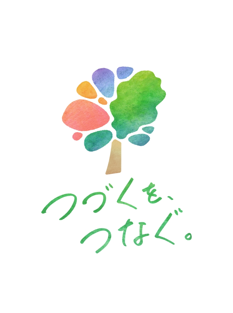 柏市役所　地域ブランディングプロジェクト