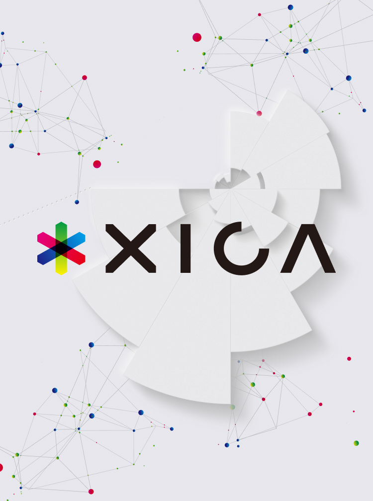 XICA