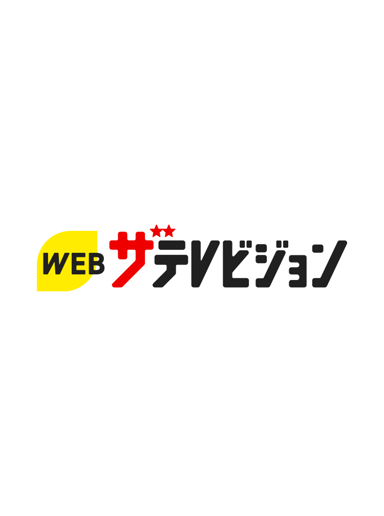 KADOKAWA「WEB ザ テレビジョン リブランディング」